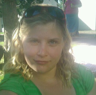Nicole Neely Photo 25