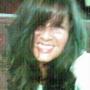 Julia Gillespie Photo 40