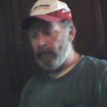 James Aldrich Photo 36