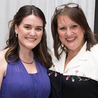 Anne Pryor Photo 19