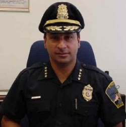 Joseph Solomon Photo 18