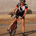 Barbara Johansen Photo 19