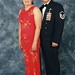 Carol Conner Photo 14