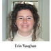 Erin Vaughan Photo 14
