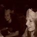 Jessica Amanda Photo 10