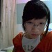 Phuong Ngo Photo 38