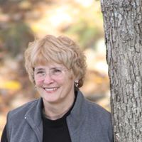 Carolyn Holman Photo 31