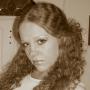 Heather Burress Photo 4