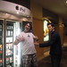 Adam Hirsch Photo 34