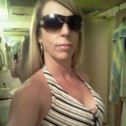 Shelley Clark Photo 18