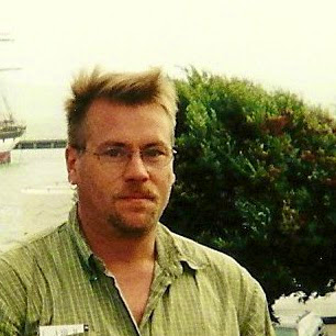 Steven Dailey Photo 3