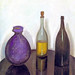 Robert Falk Photo 32