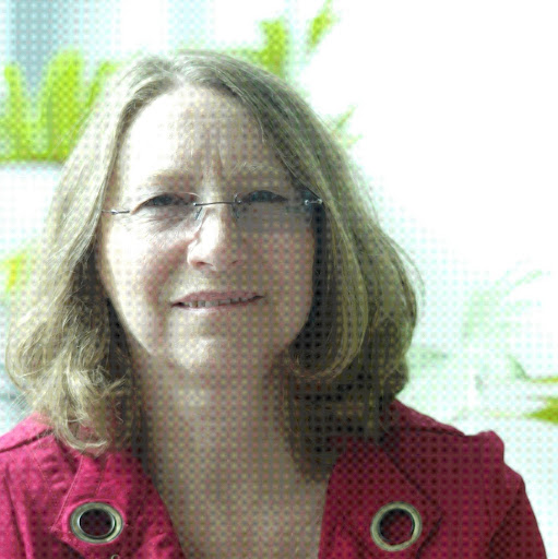 Ivy Anderson Photo 37