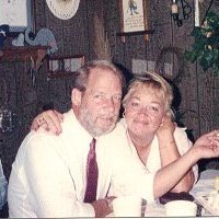 Linda Meadows Photo 7