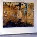 Mark Daum Photo 12