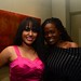 Stacy Robinson Photo 10