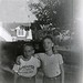 Raymond Cooley Photo 17