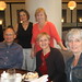 Trudy Paul Photo 11