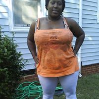Latasha Hardy Photo 5
