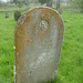 Mary Duffield Photo 28