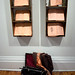 Julia Baird Photo 27