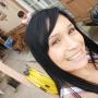 Beatriz Hernandez Photo 4