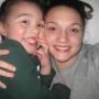 Janet Shelton Photo 19