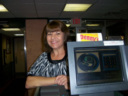 Beverly Jackson Photo 36