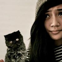 Danielle Beltran Photo 10