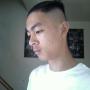 Hau Nguyen Photo 5