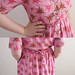 Megan Horner Photo 14