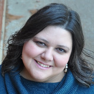 Tammy Watson Photo 37