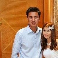 Randolph Chan Photo 3