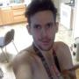 John Free Photo 24