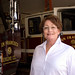 Theresa Sparks Photo 20