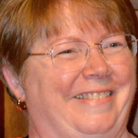 Arlene Mitchell Photo 34