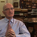 Edwin Cameron Photo 5