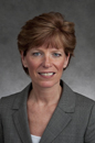 Pamela Erickson Photo 23