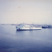 William Line Photo 13
