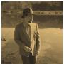 Sean Abbott Photo 23