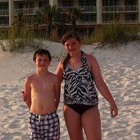 Debbie Colburn Photo 11