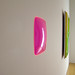 John Asher Photo 13