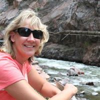 Carol Bruce Photo 20