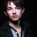 Max Ray Photo 16