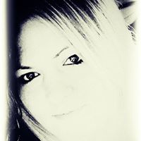 Michelle Lindemann Photo 20