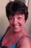 Heather Rodgers Photo 23