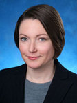 Katherine Robison Photo 9