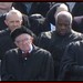 Clarence Thomas Photo 10