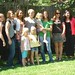 Rhonda Branch Photo 18