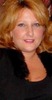 Sandra Nieman Photo 14